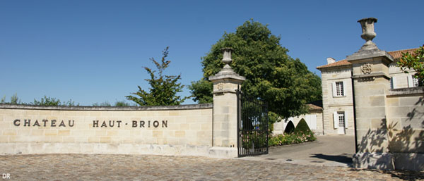 chateau_haut_brion_-_entre.jpg