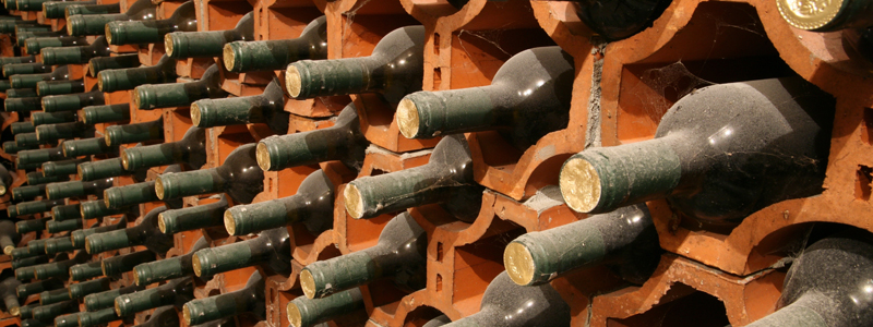 old-wine.jpg