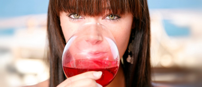 the-acidity-of-wine.jpg