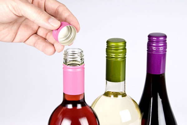 screwcap-wines.jpeg