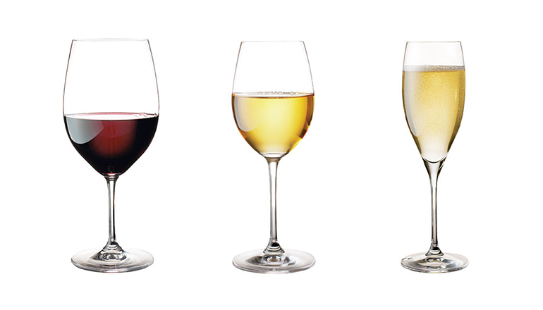 wine_glass_you_need02.jpg