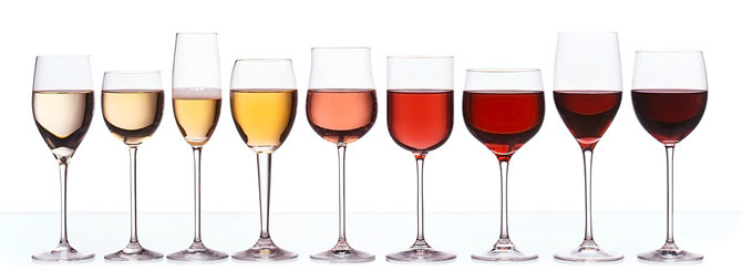 Glass-size-10003322.jpg
