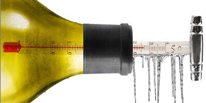 red-wine-storage-temperature-too-cold.jpg