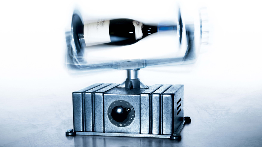 Wine_vibration_expanded.jpg