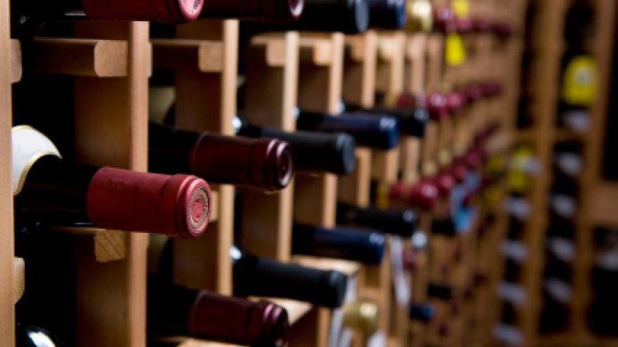 iStock_000011708153XSmall_WineCellar (1).jpg