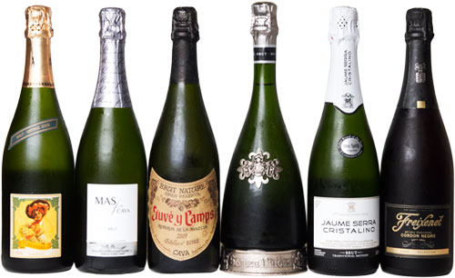 20110811-cava-bottles.jpg