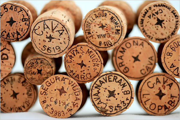 12wine-span-articleLarge.jpg