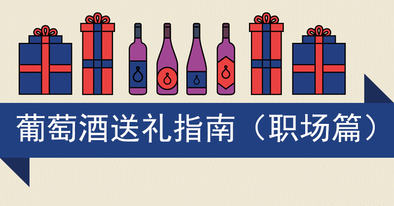 长方标题图.jpg