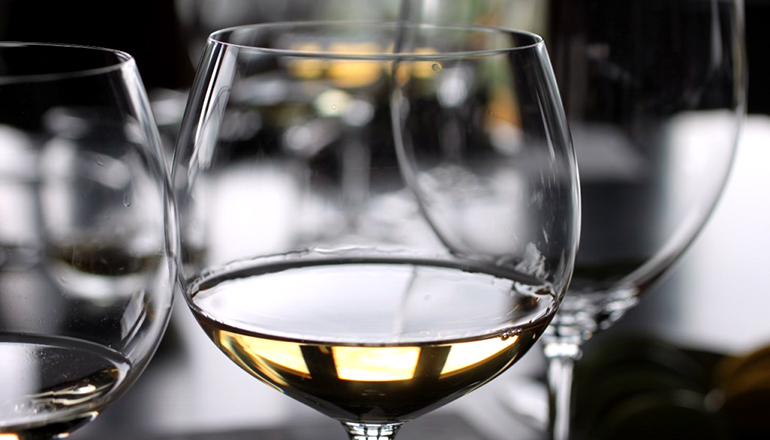 wine_grape_riesling01.jpg