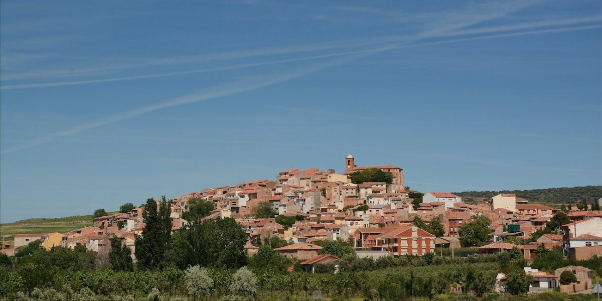 gran-reserva-on-a-rioja.jpg