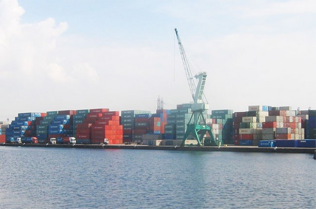 le-havre-port-630x417.jpg