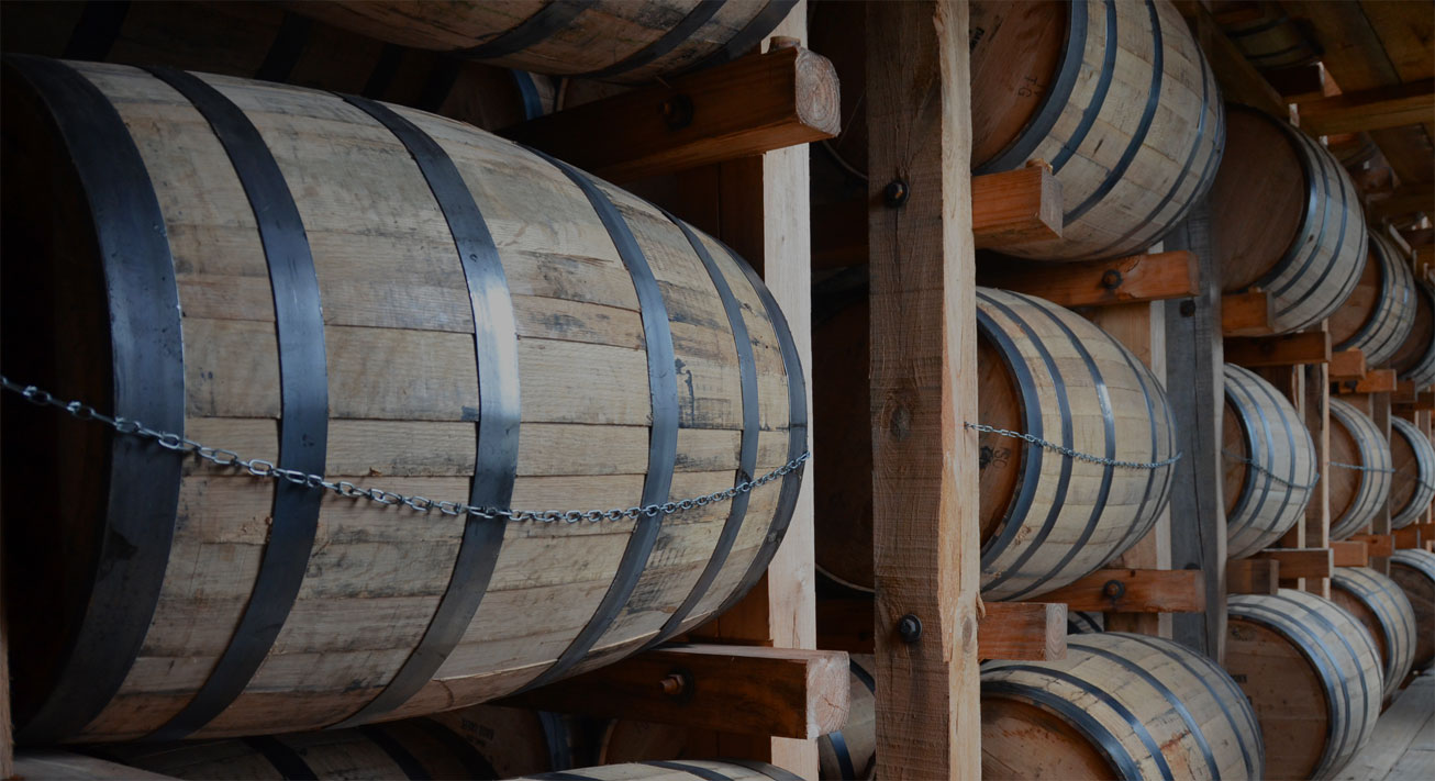 barrels.jpg