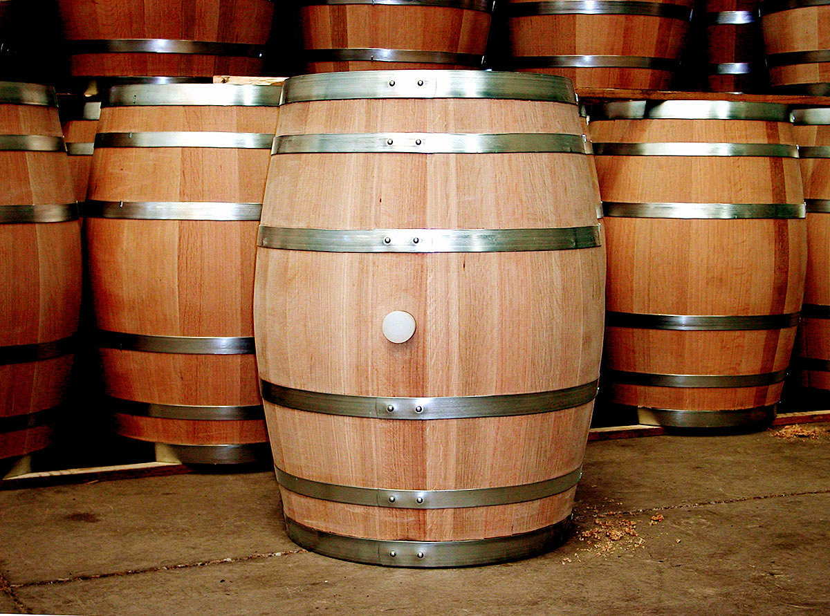 oakbarrels.jpg