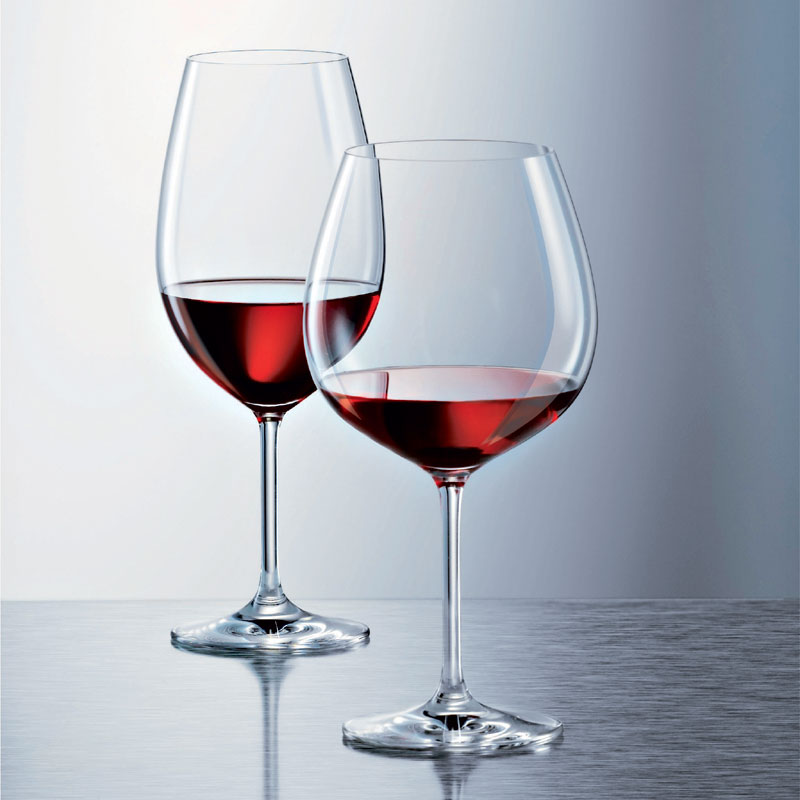 0014866_schott-zwiesel-ivento-bordeaux-glass-set-of-6.jpeg