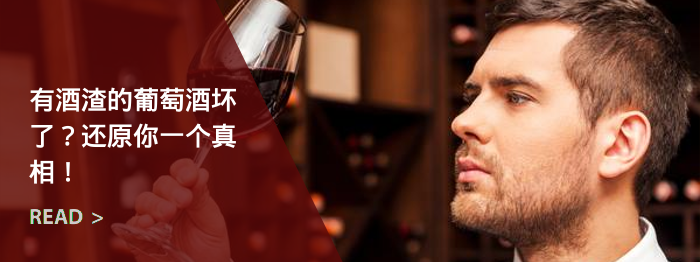 推荐阅读.png