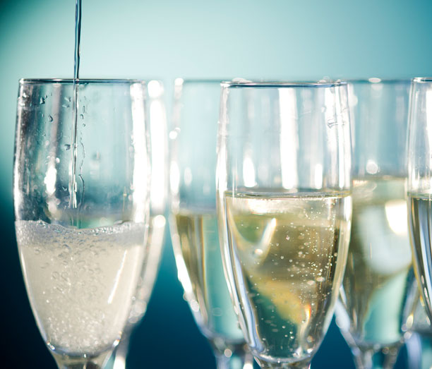 champagne-sparkling-wine-food-pairings_612.jpg