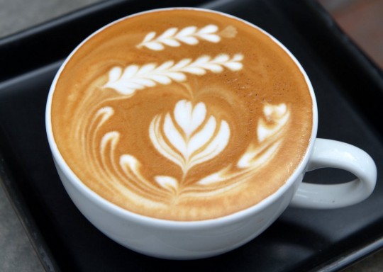 2016-06-30-1467328006-1274206-latte-thumb.jpeg