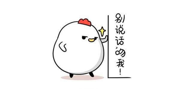 未命名_副本.jpg