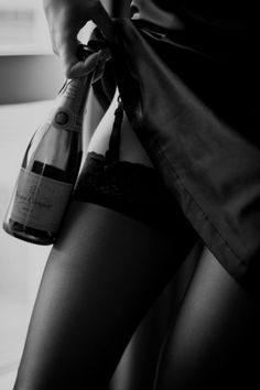 ed747d95975d68f003519d754b5ede21.jpg