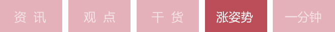 涨姿势.jpg