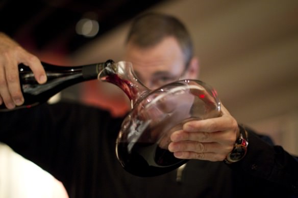 decanting-wine-1.jpg