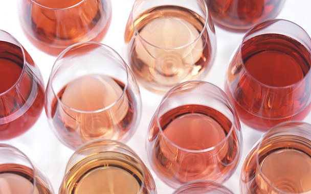 rose-wine-many-shades-pink.jpg
