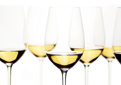 white-wine.jpg