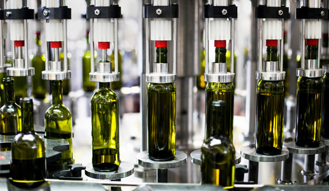 home-bottling.jpg