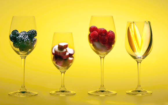 Fruits-In-Wine-Glasses.png