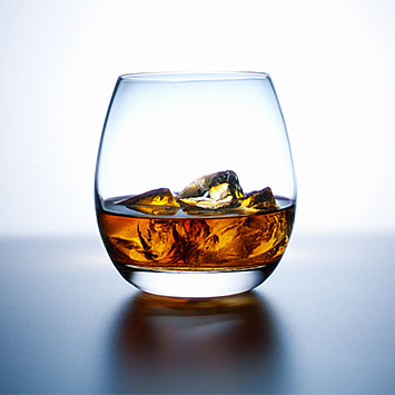 Cognac-on-ice.jpg