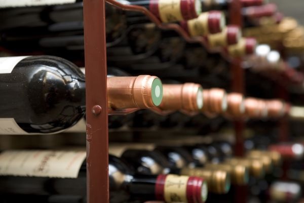 000006fa7-Bordeauxfinewine.jpg